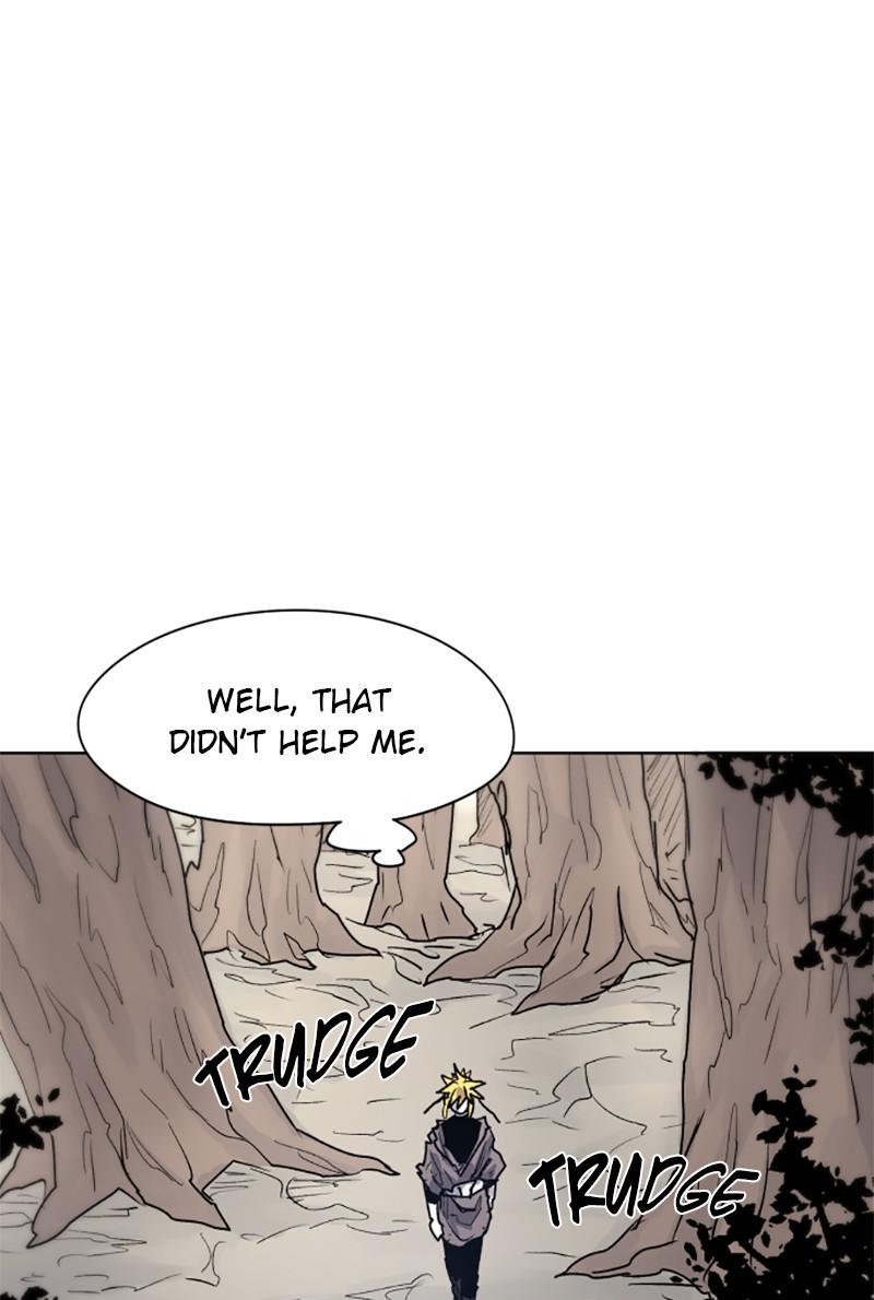 The Ember Knight Chapter 9 - Page 72