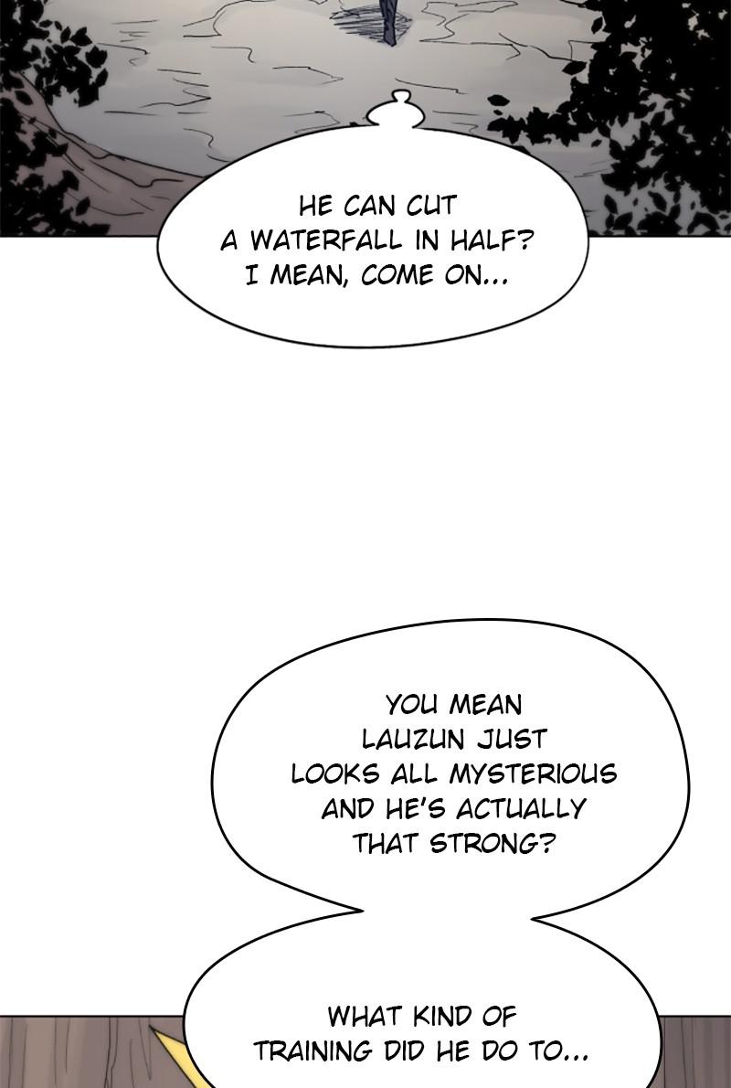 The Ember Knight Chapter 9 - Page 73