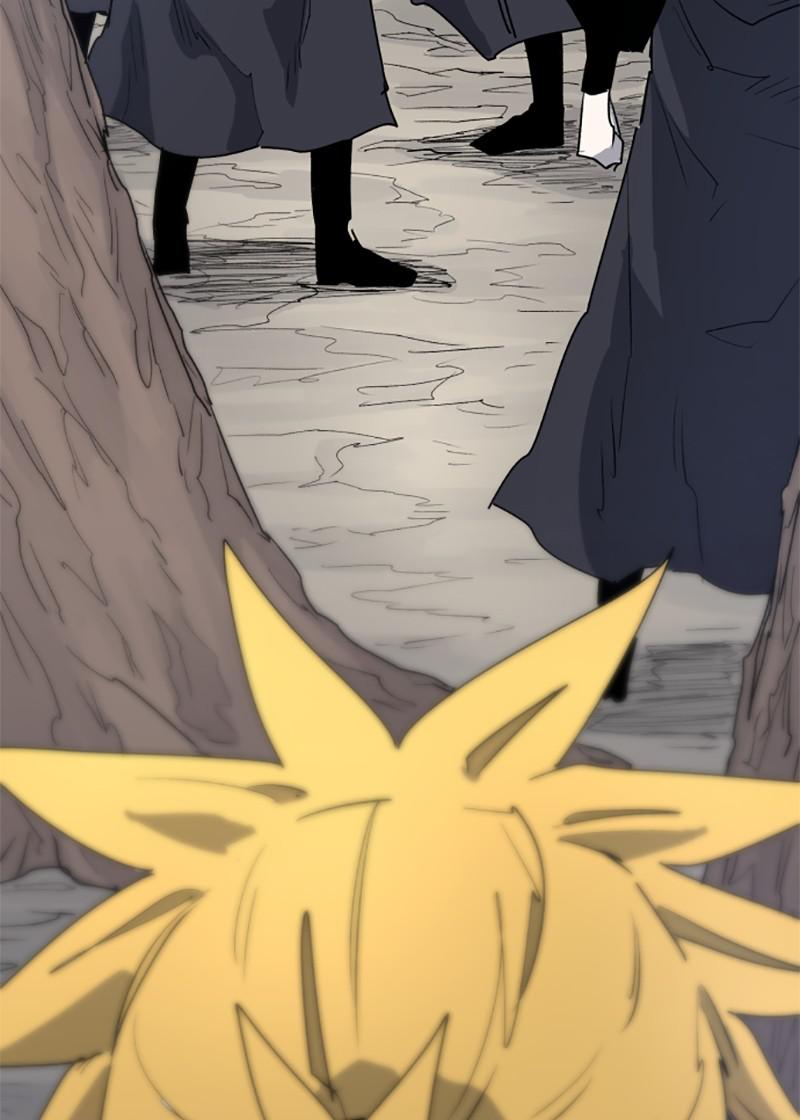 The Ember Knight Chapter 9 - Page 76