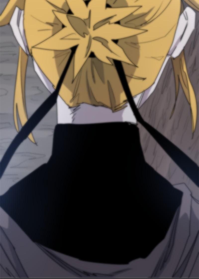 The Ember Knight Chapter 9 - Page 77