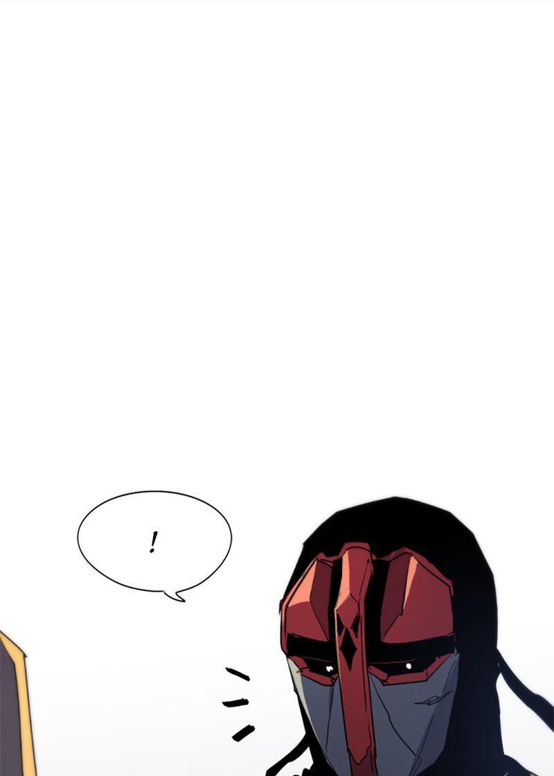 The Ember Knight Chapter 9 - Page 78