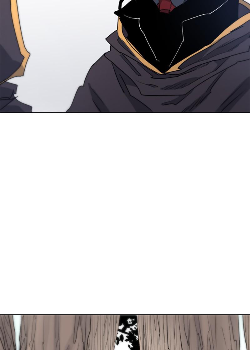 The Ember Knight Chapter 9 - Page 79