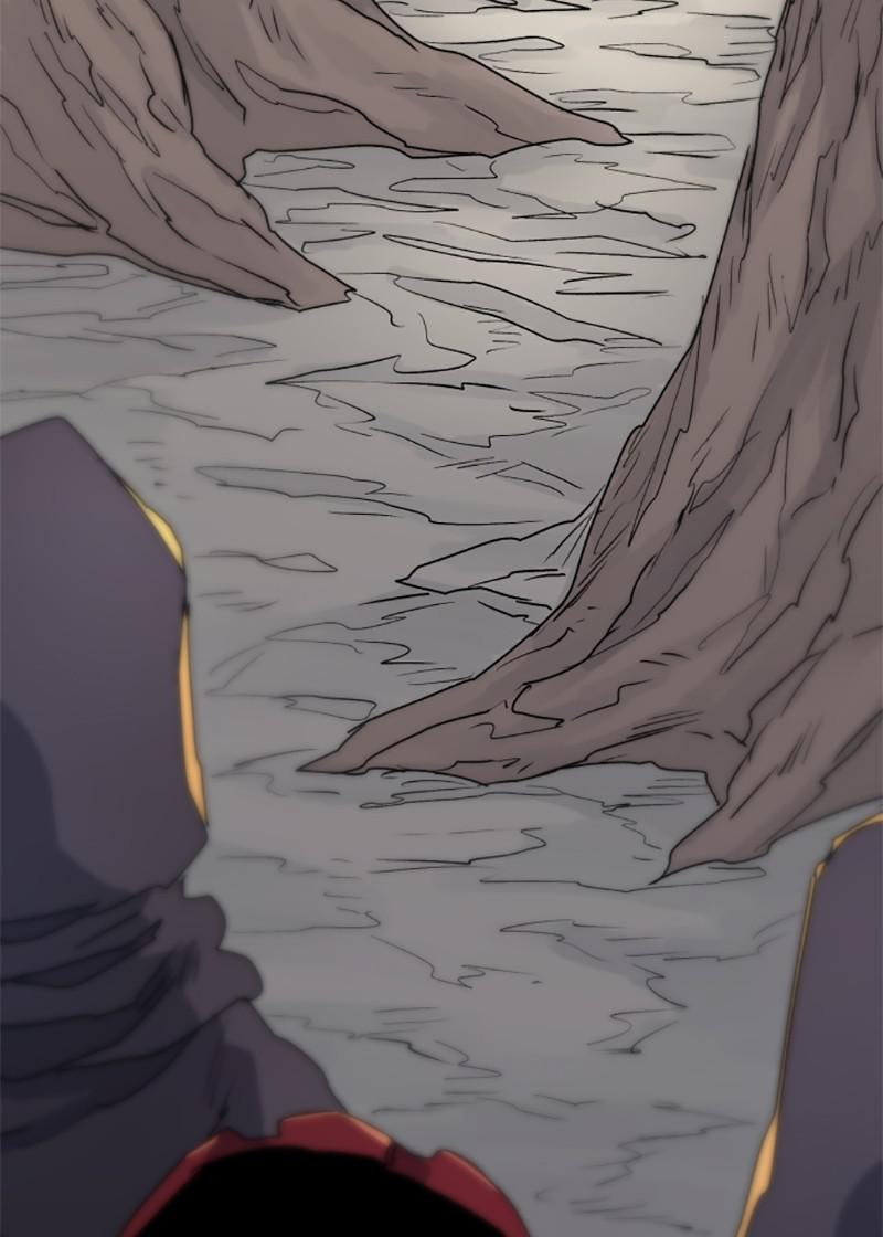 The Ember Knight Chapter 9 - Page 81