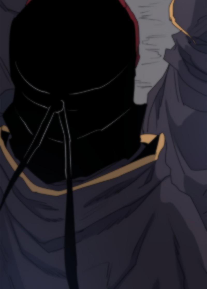 The Ember Knight Chapter 9 - Page 82