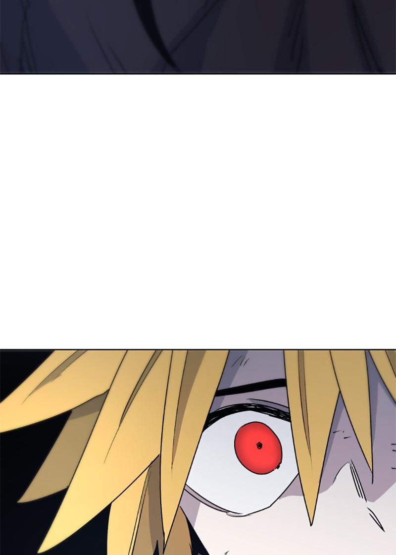 The Ember Knight Chapter 9 - Page 83