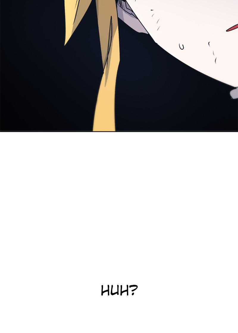 The Ember Knight Chapter 9 - Page 84