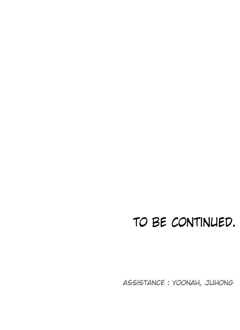 The Ember Knight Chapter 9 - Page 85