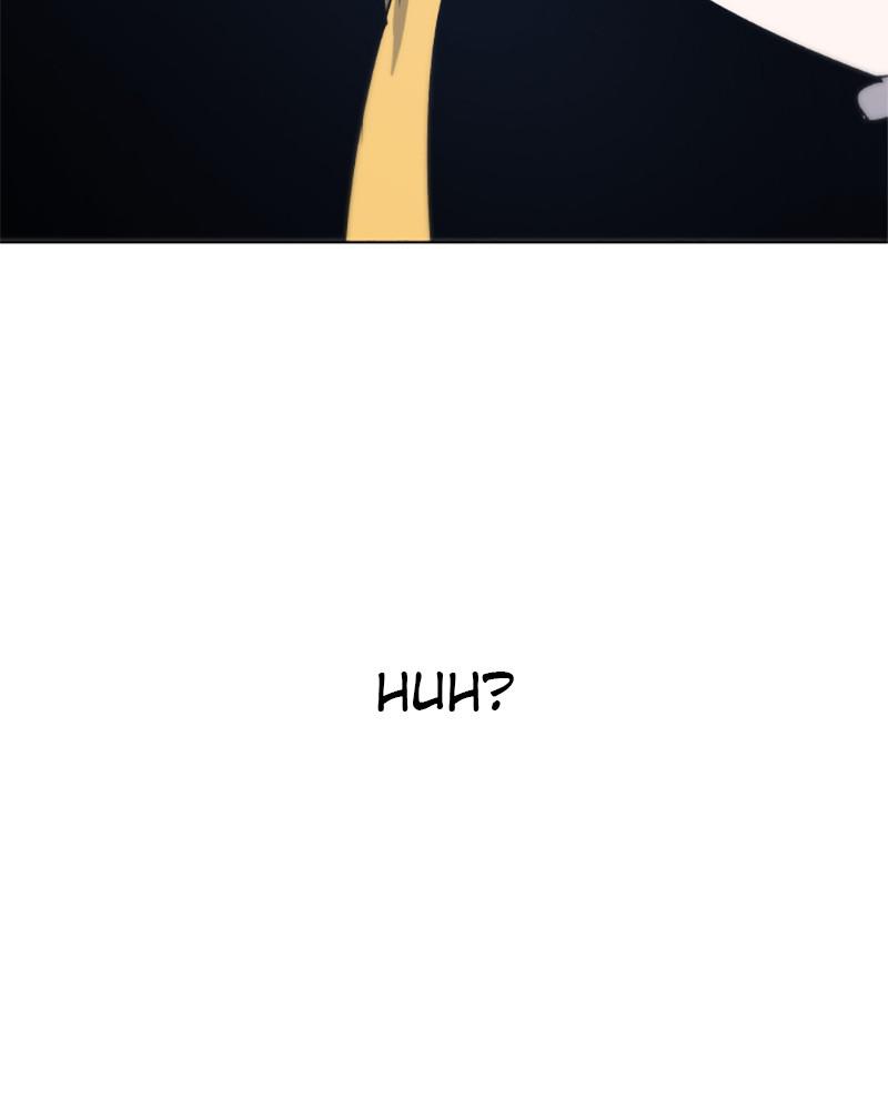 The Ember Knight Chapter 10 - Page 6