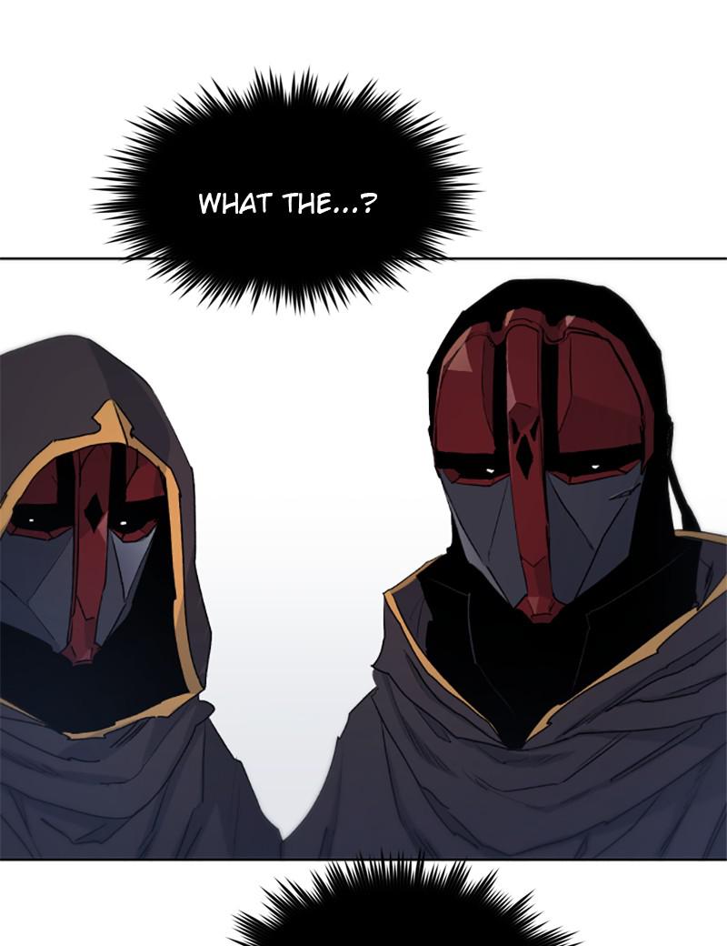 The Ember Knight Chapter 10 - Page 7