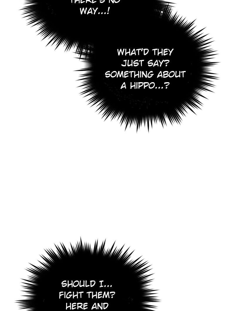 The Ember Knight Chapter 10 - Page 9