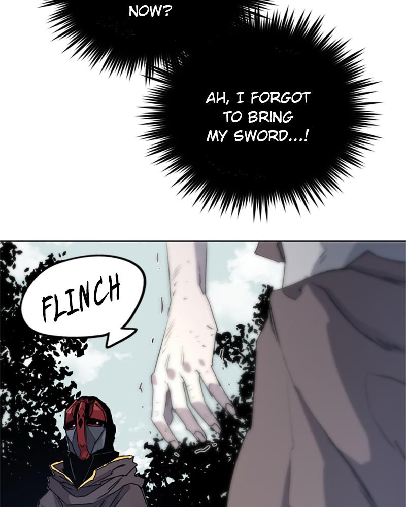 The Ember Knight Chapter 10 - Page 10