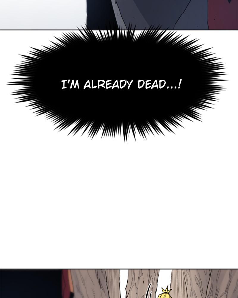 The Ember Knight Chapter 10 - Page 12