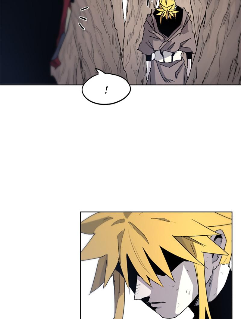 The Ember Knight Chapter 10 - Page 13