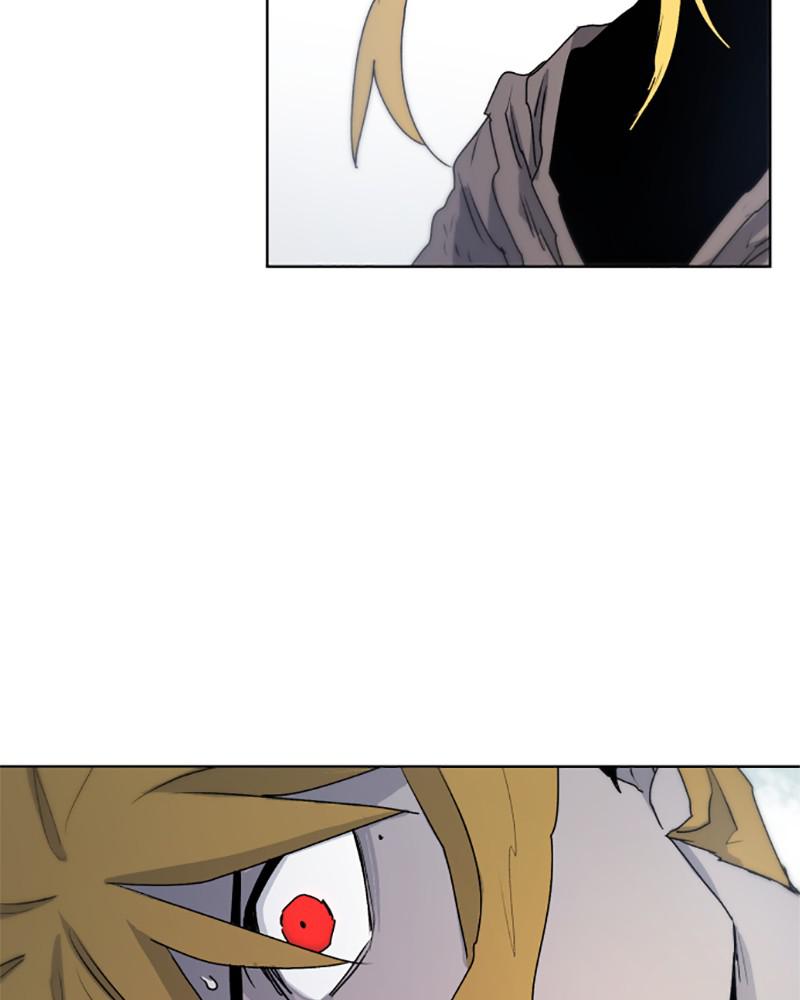 The Ember Knight Chapter 10 - Page 14