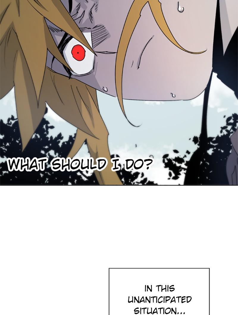 The Ember Knight Chapter 10 - Page 15