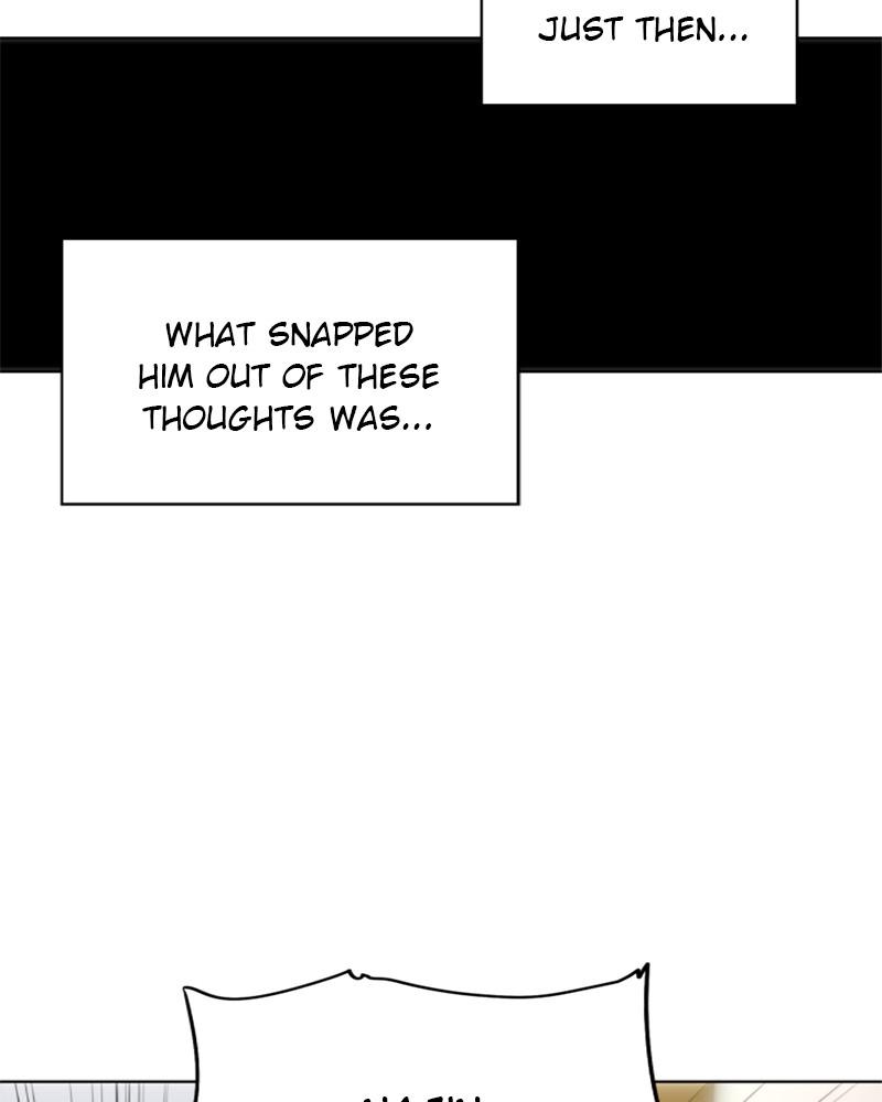 The Ember Knight Chapter 10 - Page 18