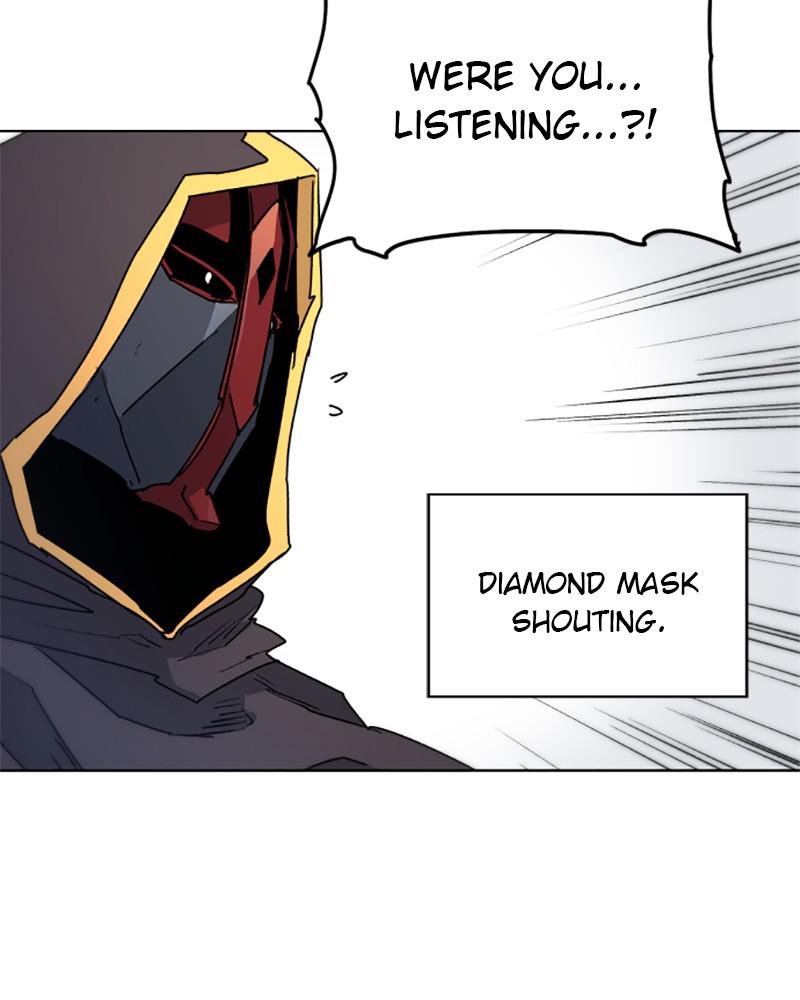 The Ember Knight Chapter 10 - Page 20