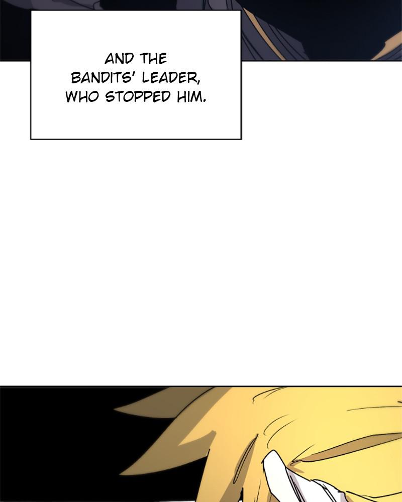 The Ember Knight Chapter 10 - Page 22