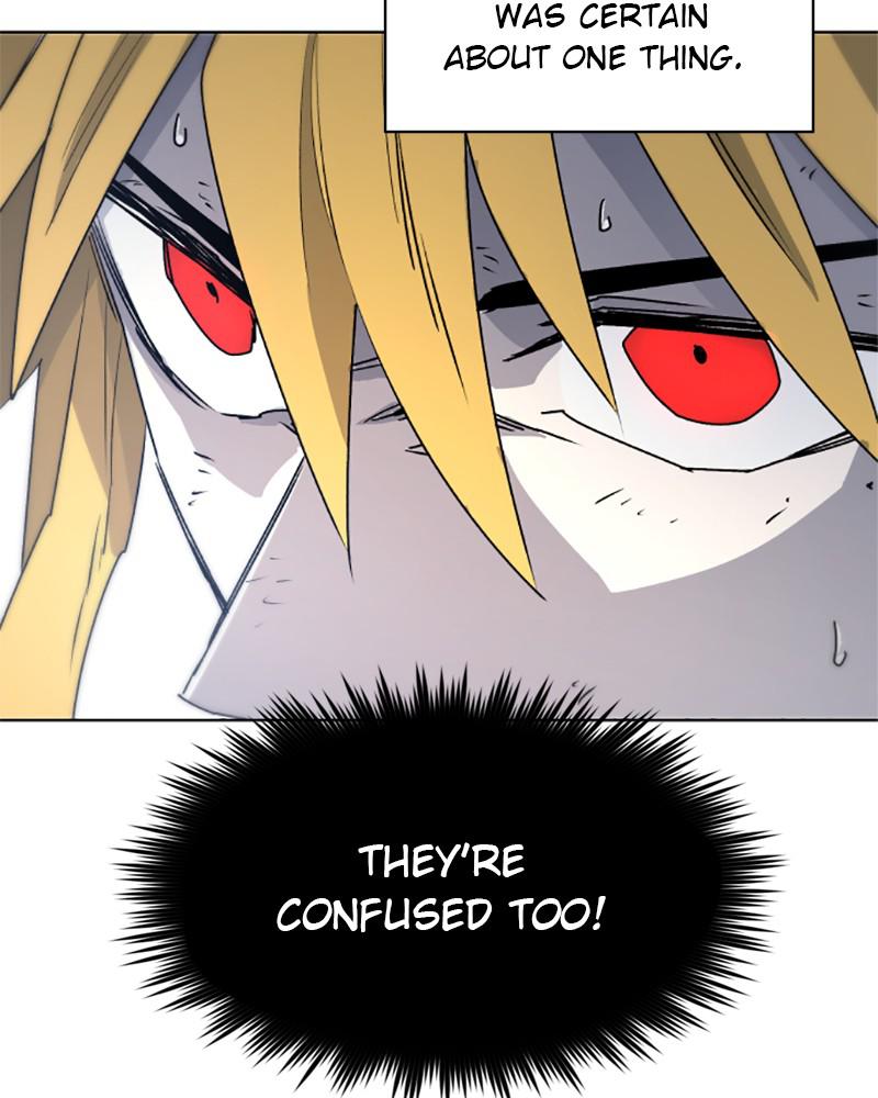 The Ember Knight Chapter 10 - Page 24