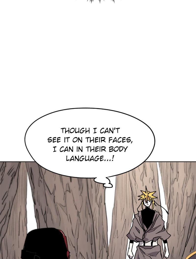 The Ember Knight Chapter 10 - Page 25