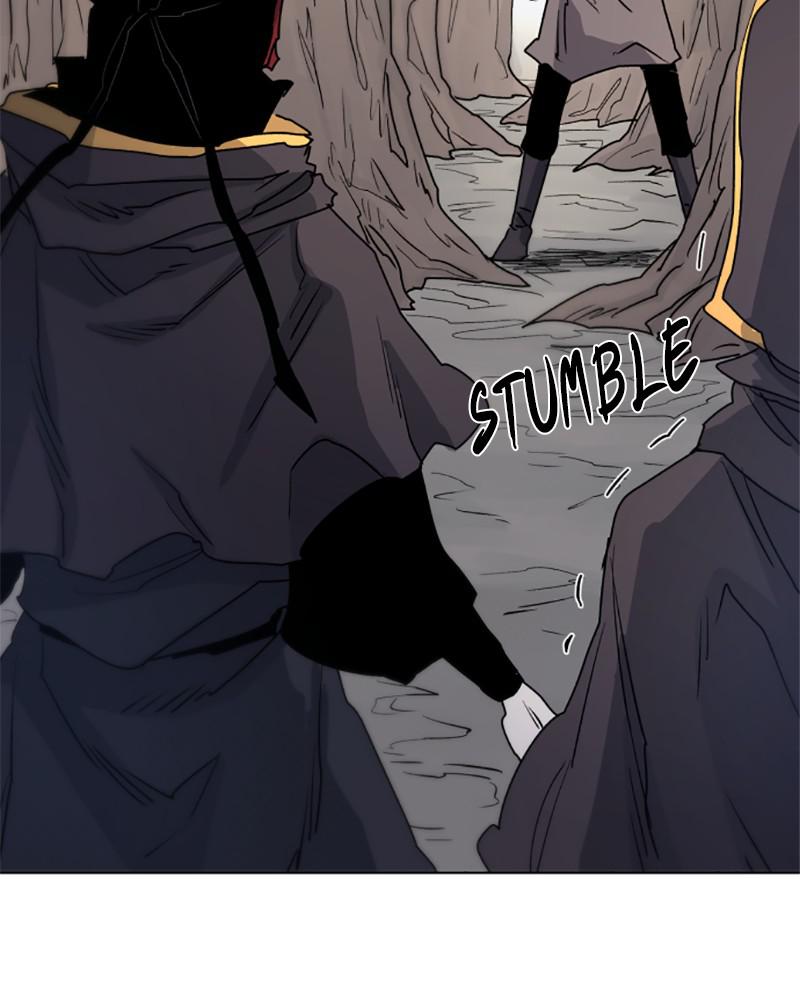 The Ember Knight Chapter 10 - Page 26