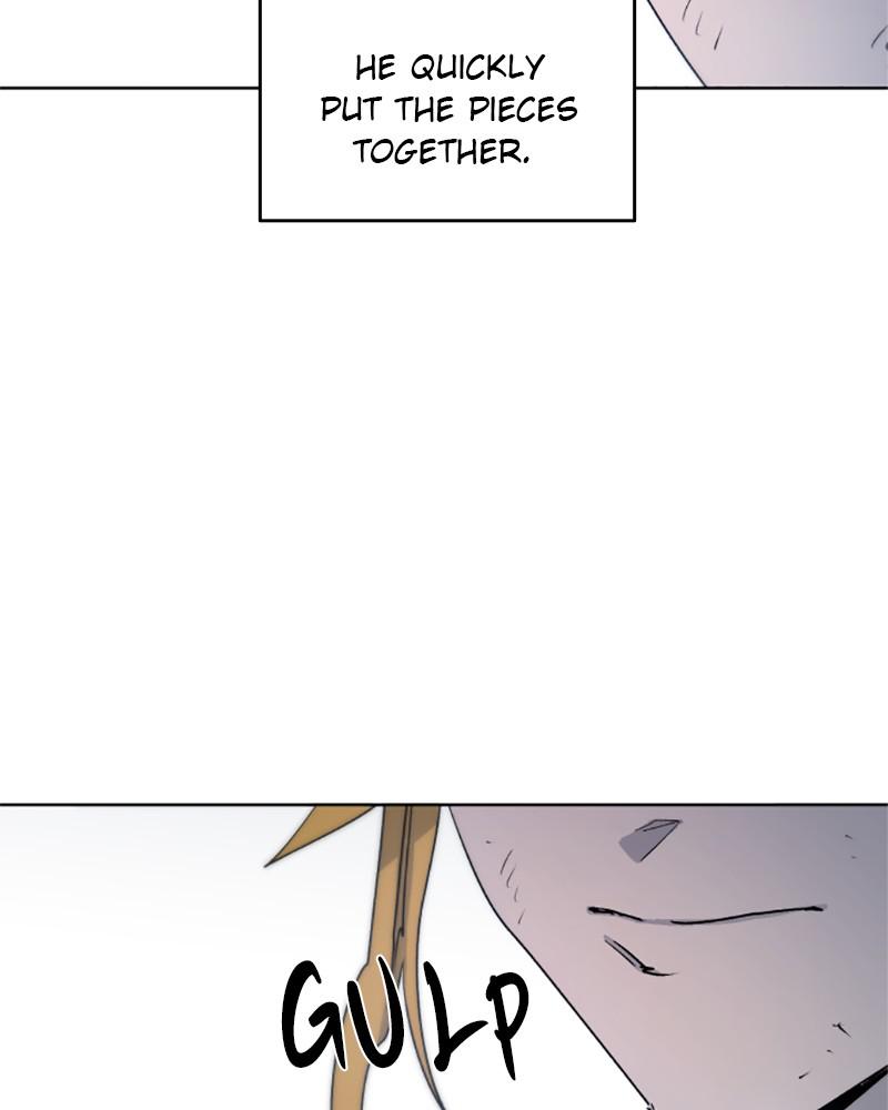 The Ember Knight Chapter 10 - Page 28