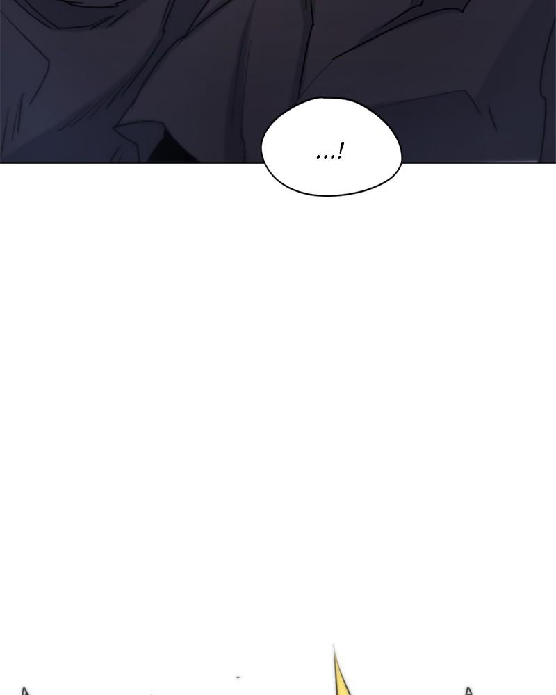 The Ember Knight Chapter 10 - Page 31