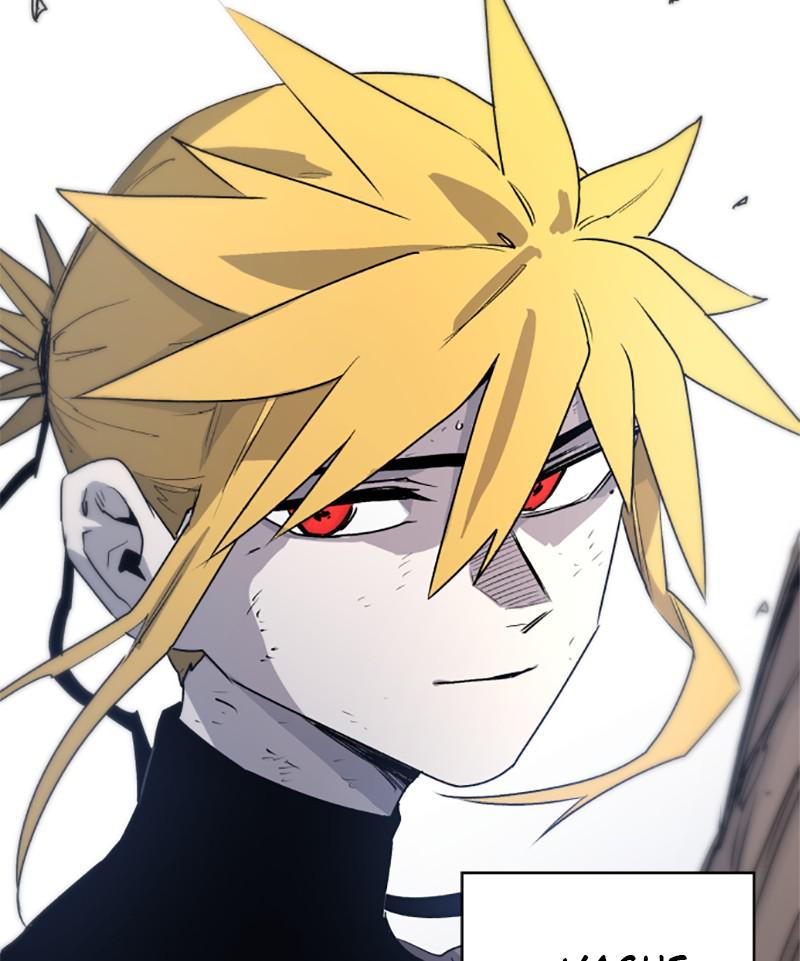 The Ember Knight Chapter 10 - Page 32