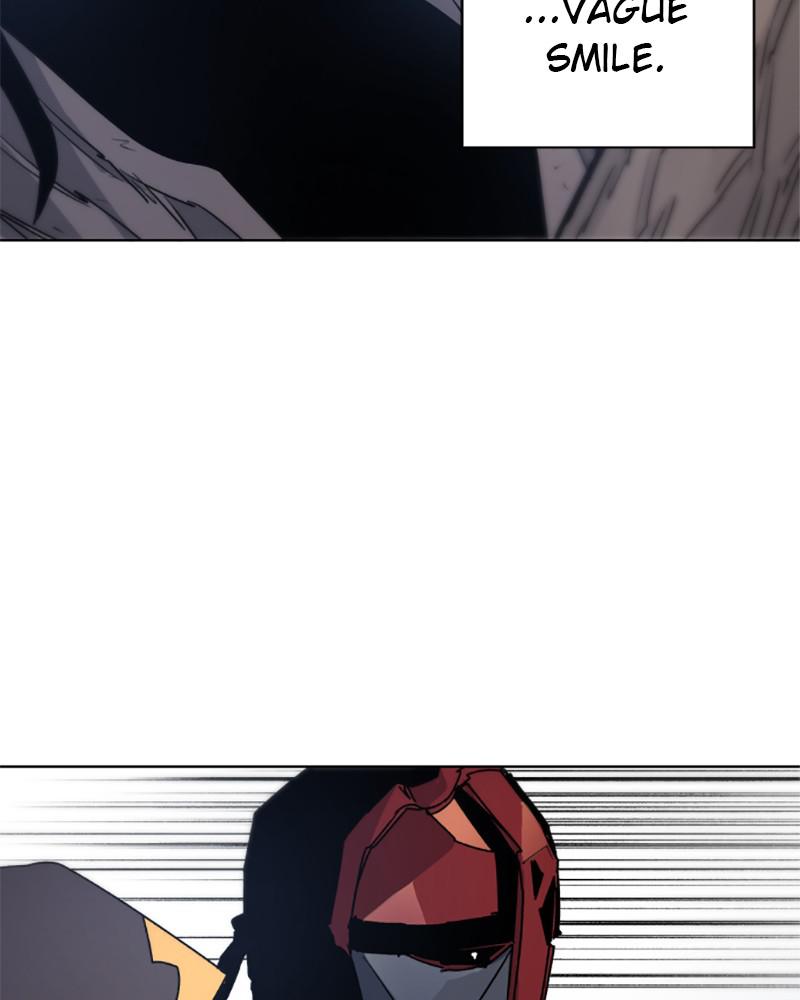 The Ember Knight Chapter 10 - Page 33