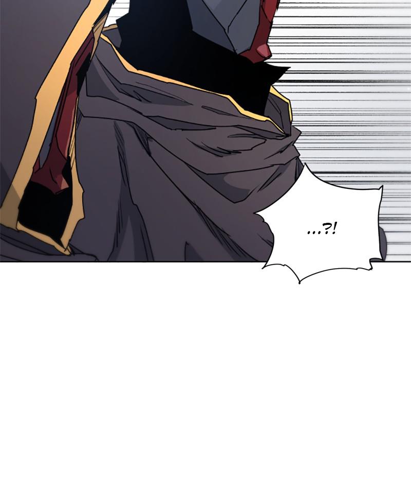 The Ember Knight Chapter 10 - Page 34