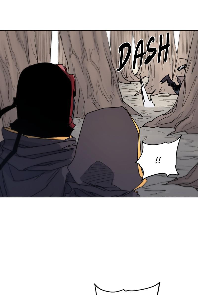 The Ember Knight Chapter 10 - Page 35