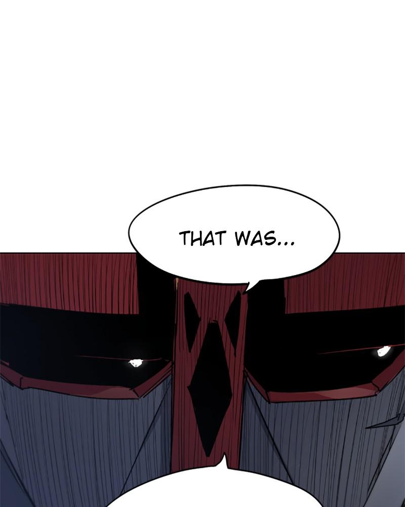 The Ember Knight Chapter 10 - Page 38