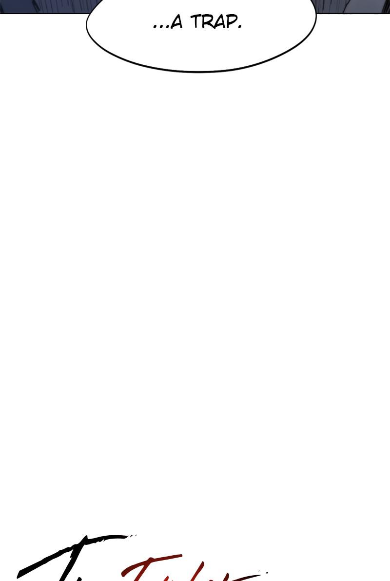 The Ember Knight Chapter 10 - Page 39