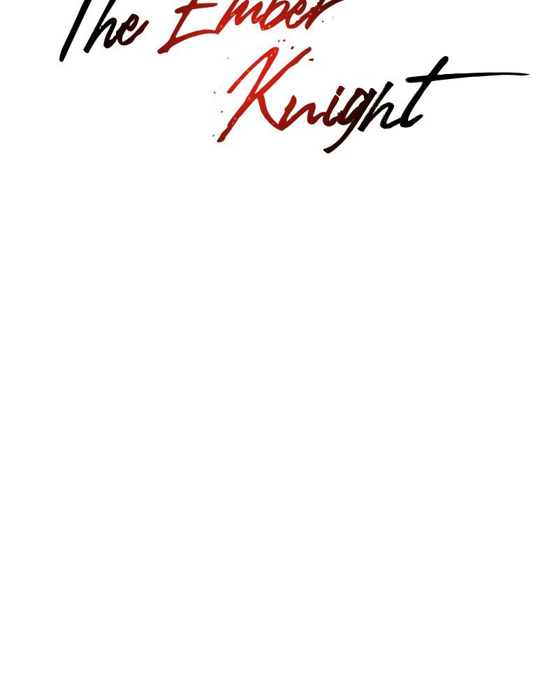 The Ember Knight Chapter 10 - Page 40