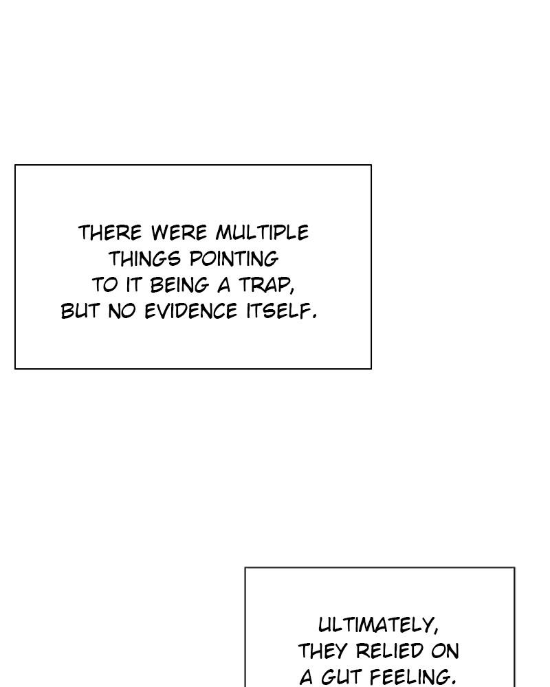 The Ember Knight Chapter 10 - Page 42