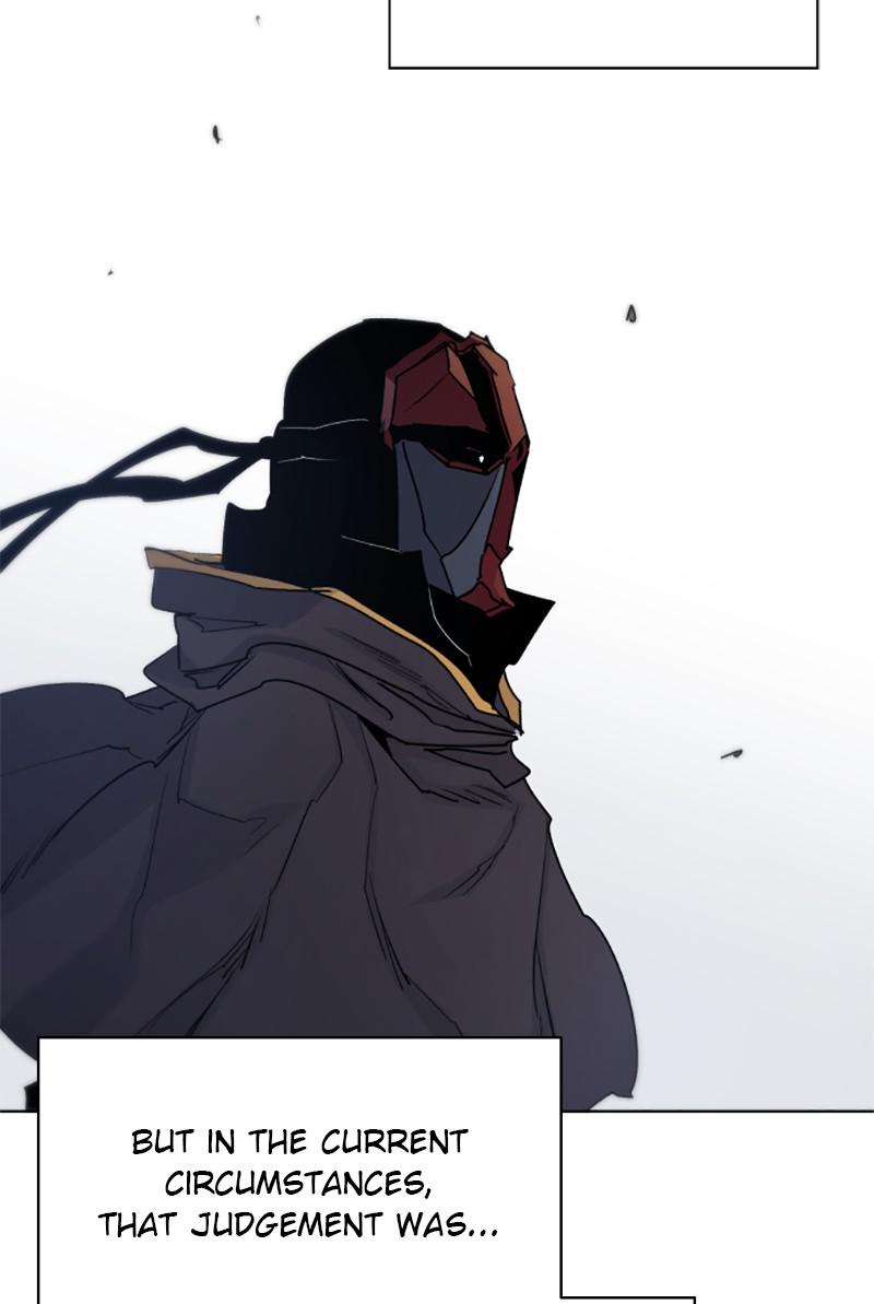 The Ember Knight Chapter 10 - Page 43