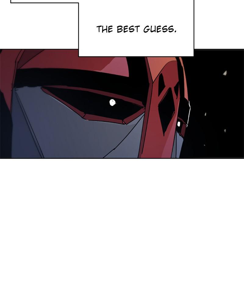 The Ember Knight Chapter 10 - Page 44