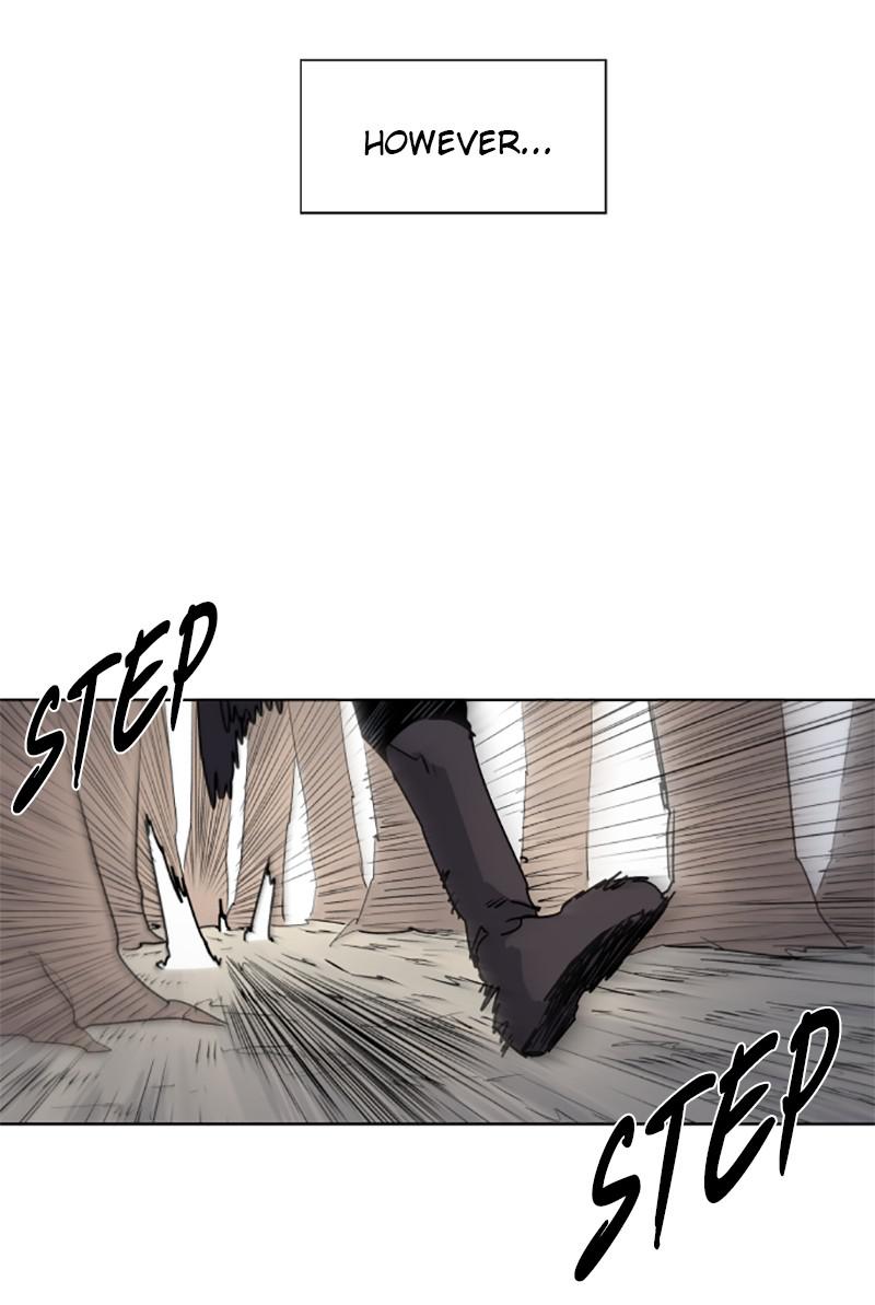 The Ember Knight Chapter 10 - Page 45