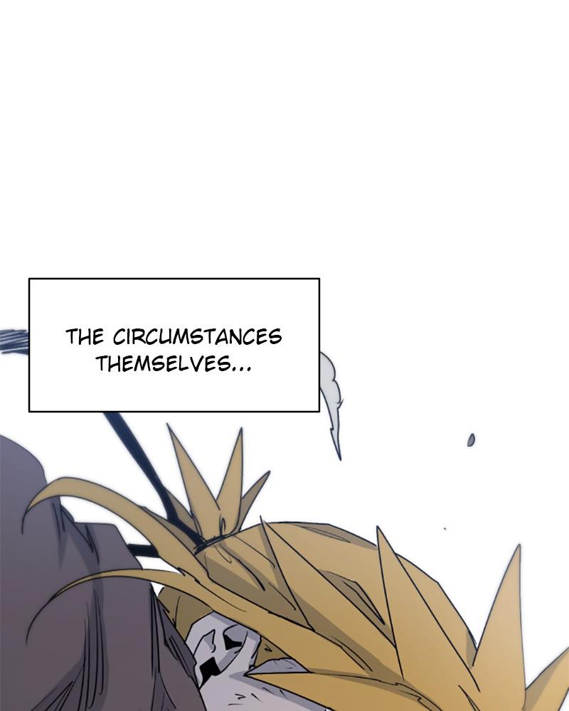 The Ember Knight Chapter 10 - Page 46