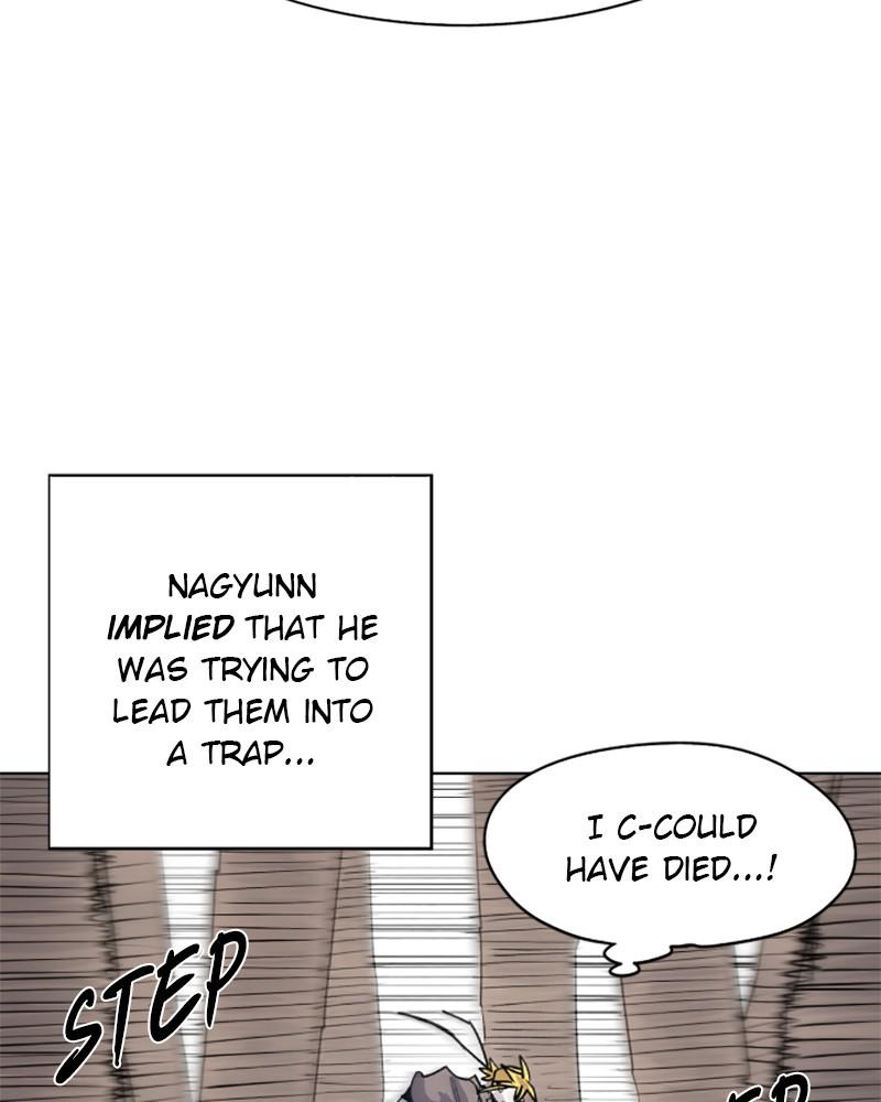 The Ember Knight Chapter 10 - Page 48