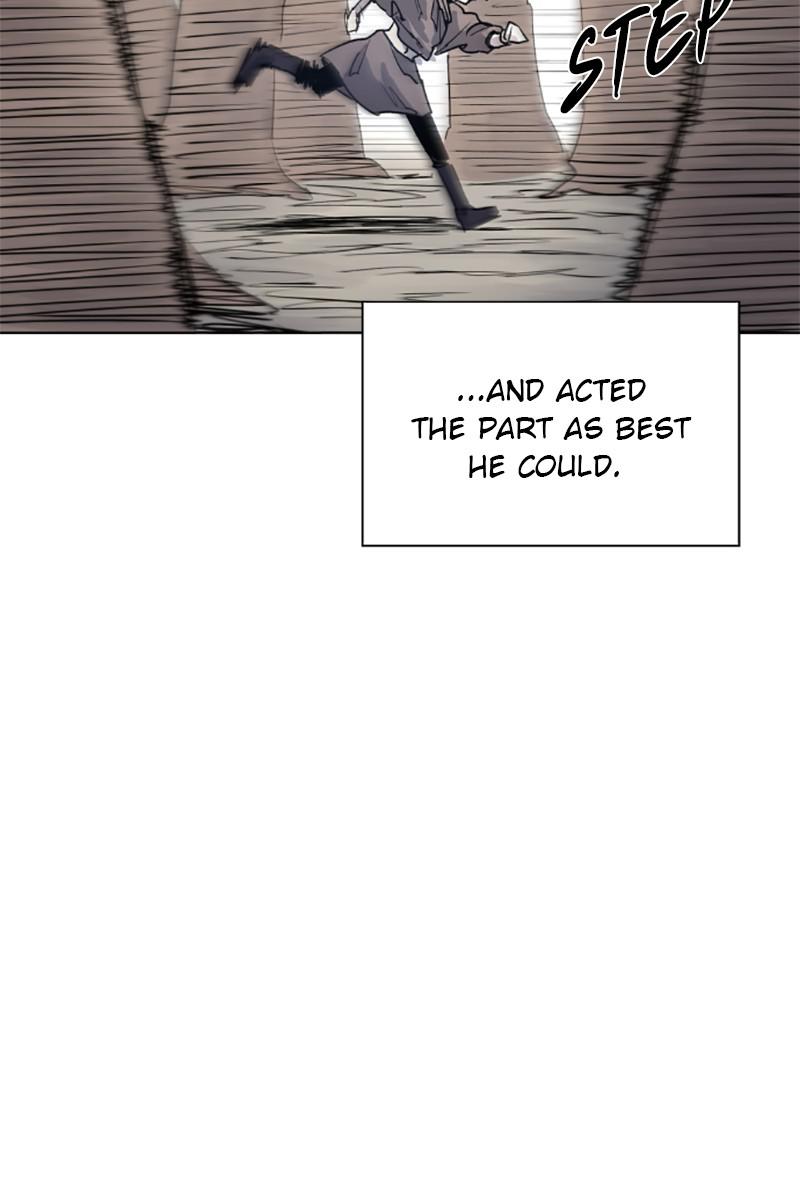 The Ember Knight Chapter 10 - Page 49