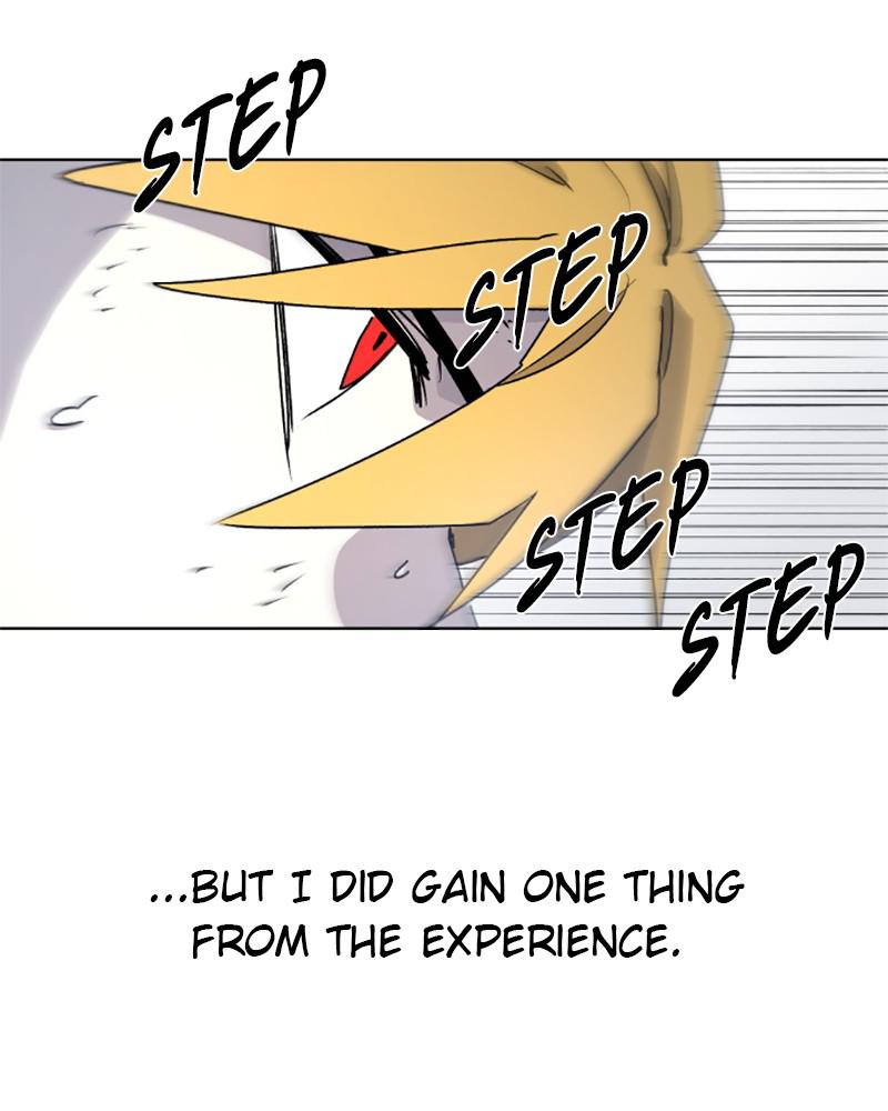 The Ember Knight Chapter 10 - Page 50