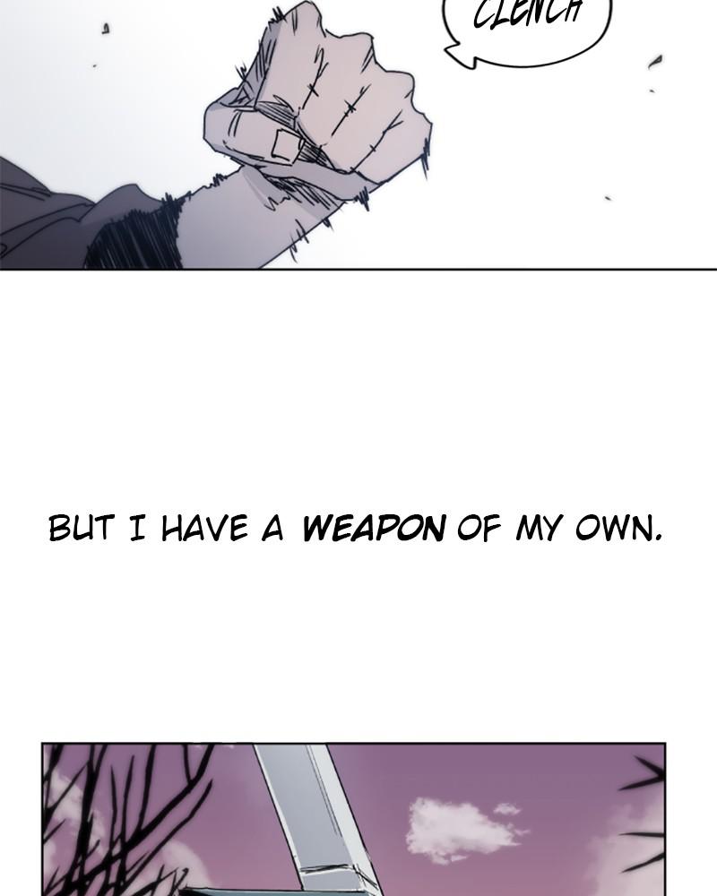 The Ember Knight Chapter 10 - Page 52