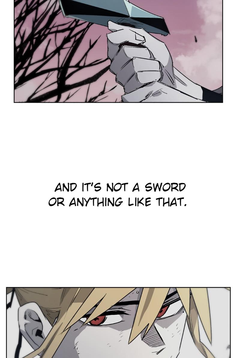 The Ember Knight Chapter 10 - Page 53