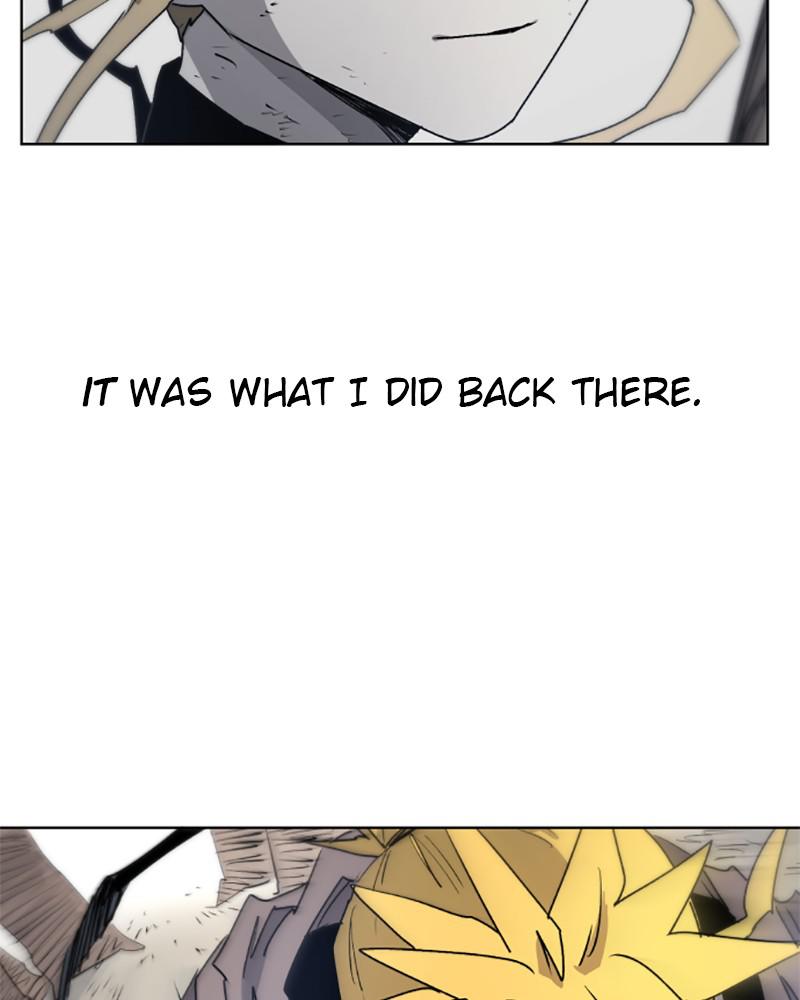 The Ember Knight Chapter 10 - Page 54