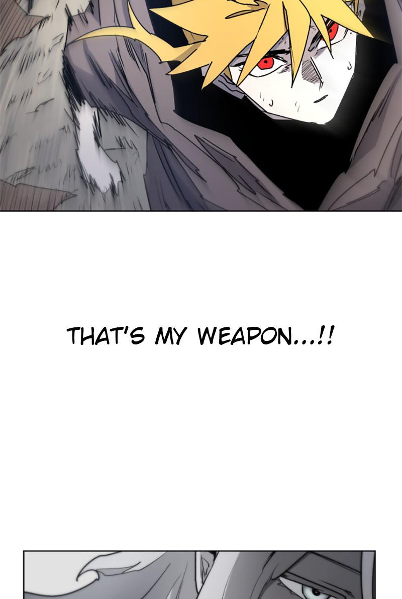 The Ember Knight Chapter 10 - Page 55