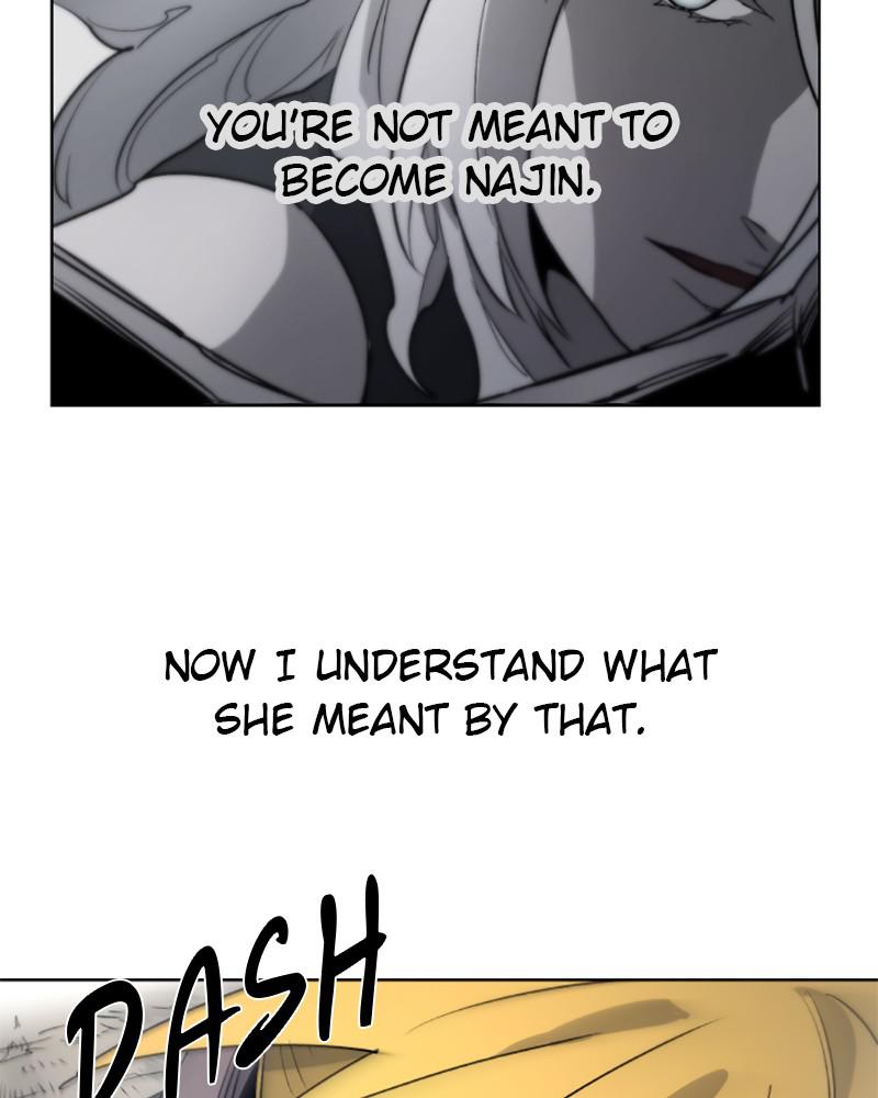 The Ember Knight Chapter 10 - Page 56