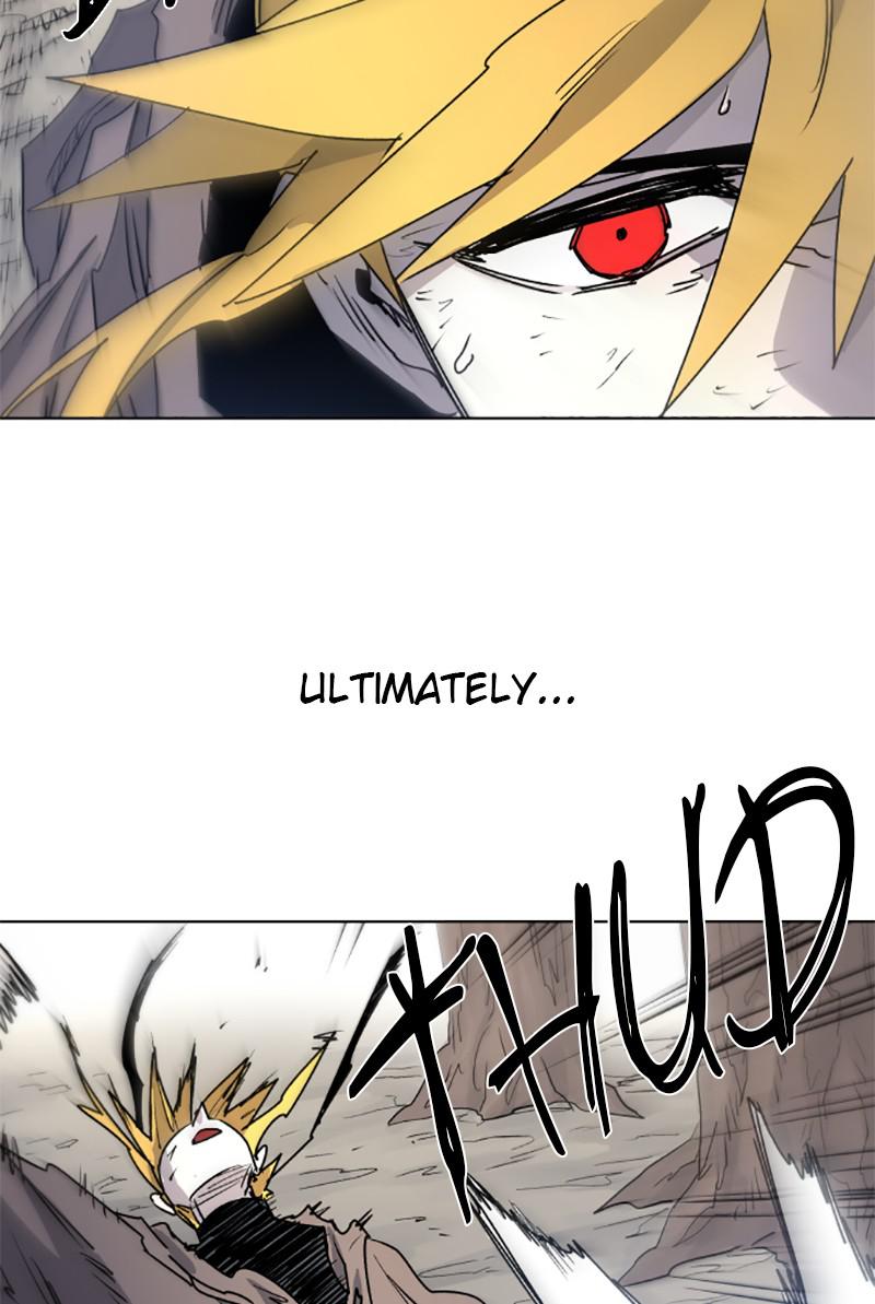 The Ember Knight Chapter 10 - Page 57