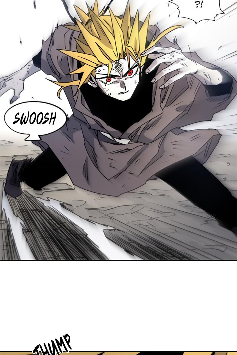 The Ember Knight Chapter 10 - Page 59