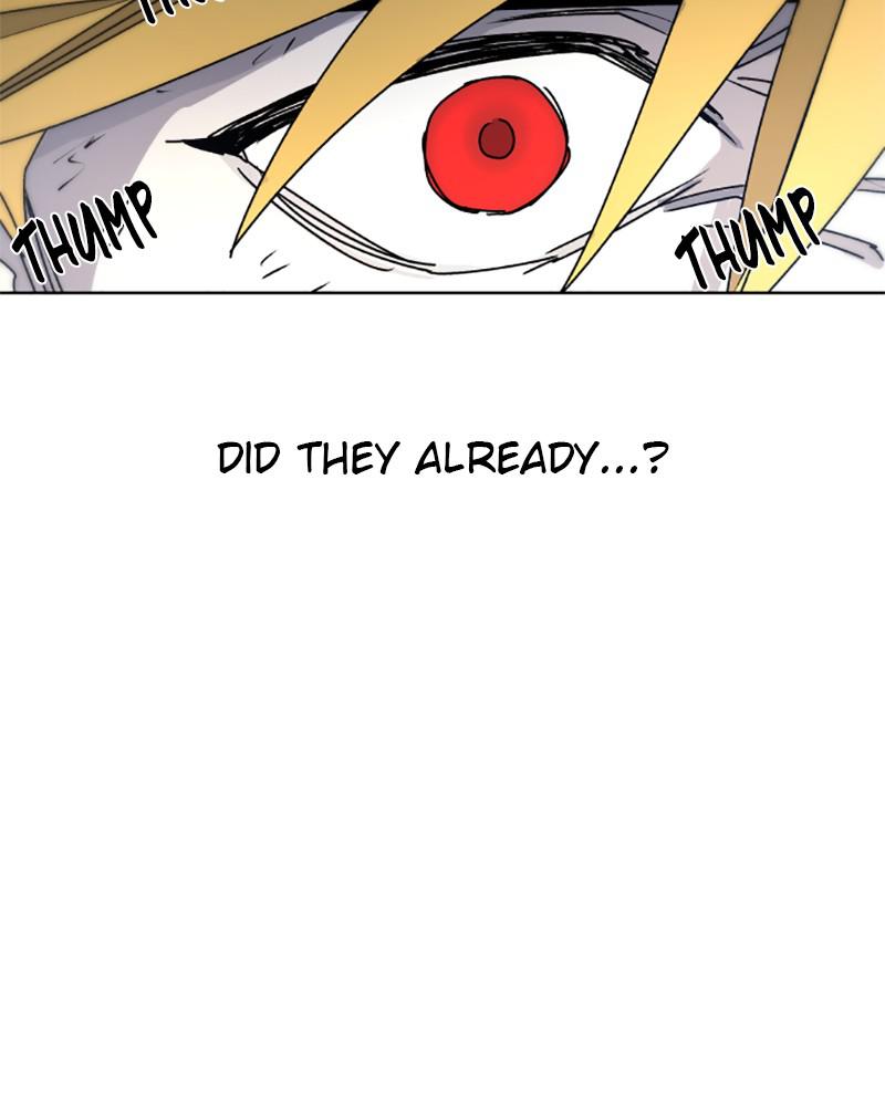 The Ember Knight Chapter 10 - Page 60